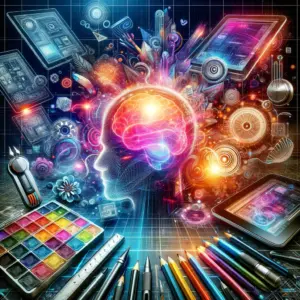 web designers tools