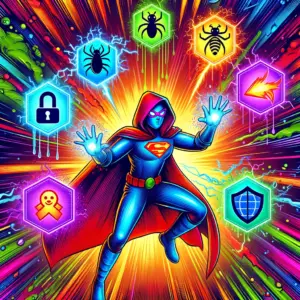 defending wordpress agains hackers attacks